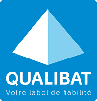 Qualibat - Votre label  de fiabilité