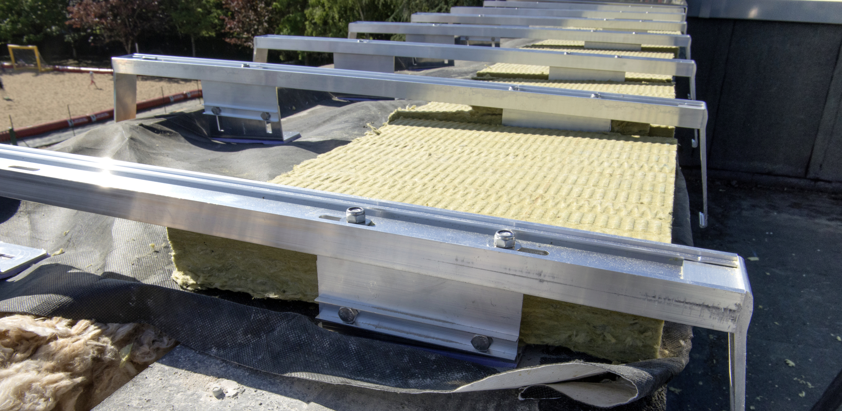 piscine-saint-jean-de-braye-intervention-acv-services