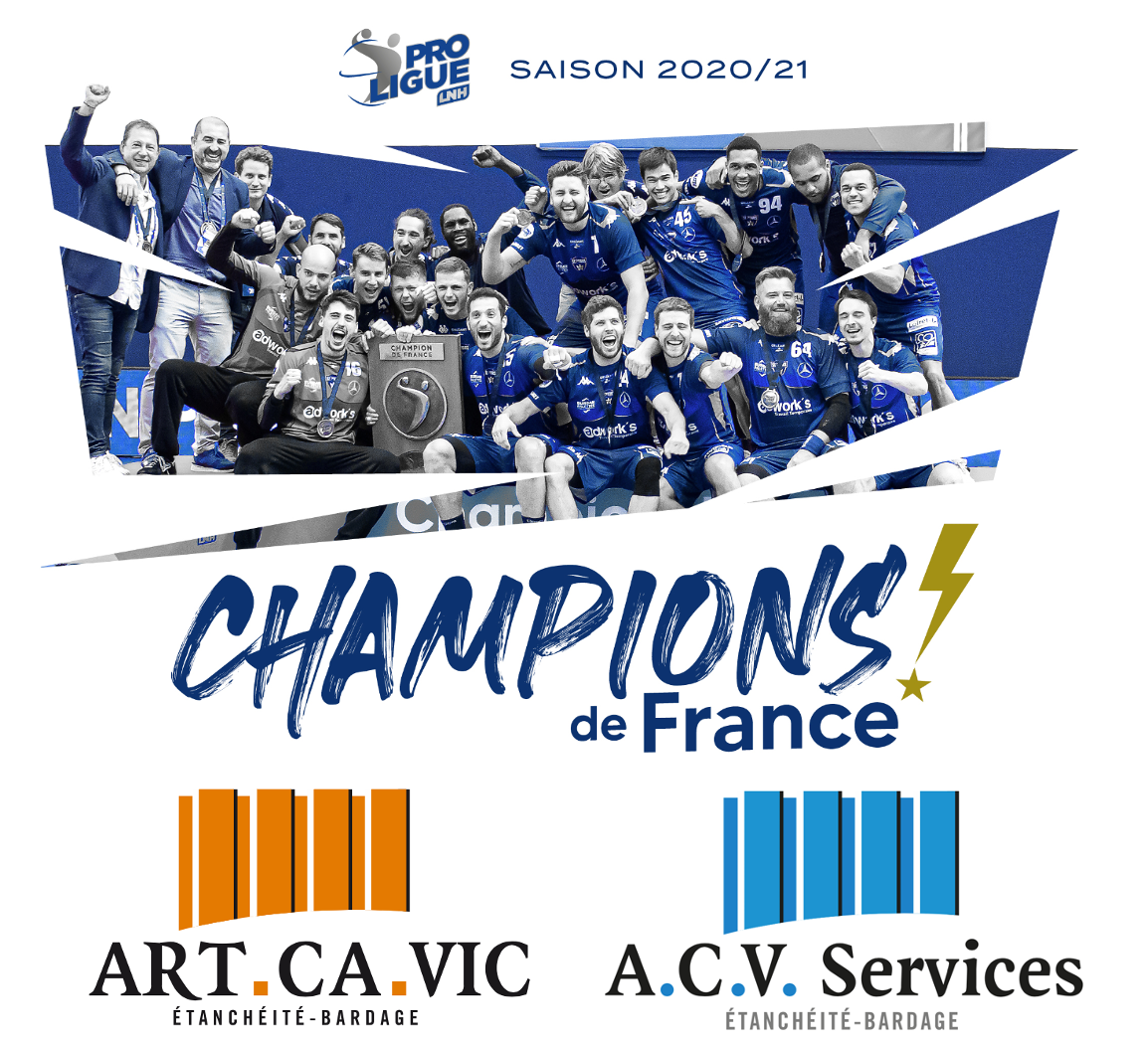 ARTCAVIC-ACV_Services-Partenaires-Champions-de-france-2021