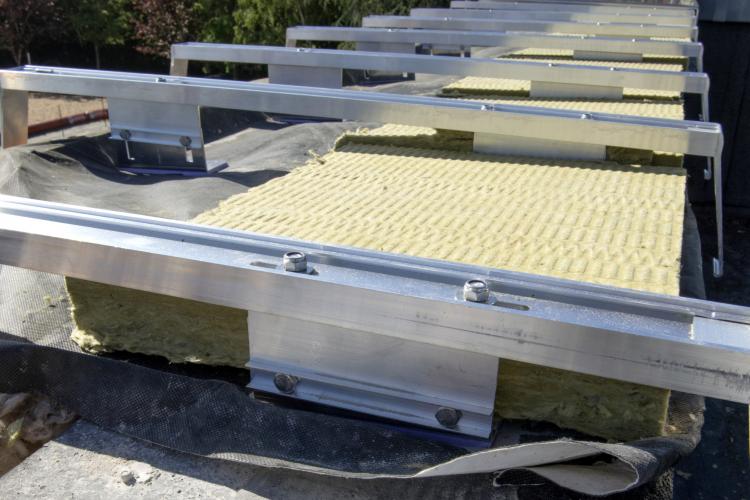 piscine-saint-jean-de-braye-intervention-acv-services