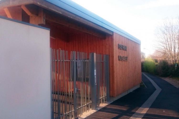 ARTCAVIC_Periscolaire-Madeleine