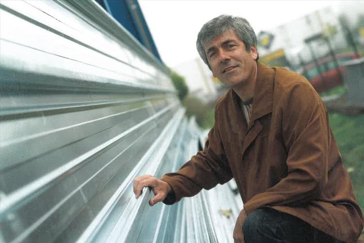 Esprit d'entreprendre : une aptitude à cultiver