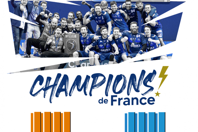 ARTCAVIC-ACV_Services-Partenaires-Champions-de-france-2021