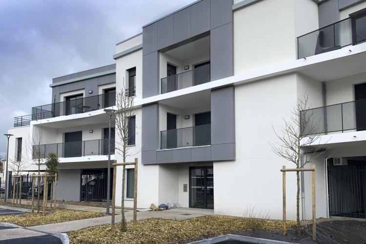 ART.CA.VIC - Les Jardins Des Lys