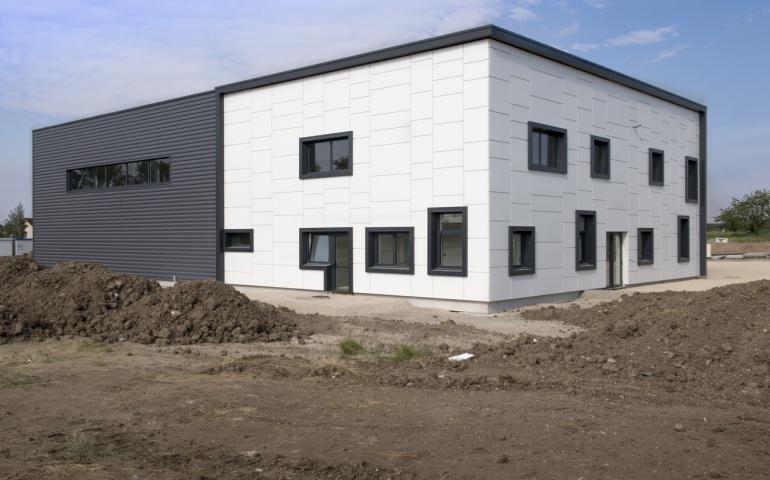 ART.CA.VIC - Clear Channel