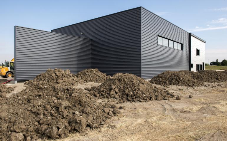 ART.CA.VIC - Clear Channel