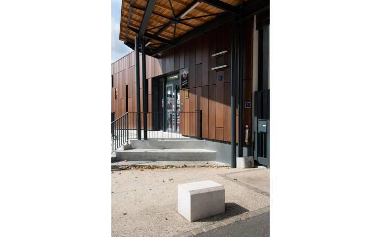 CFA Orléans