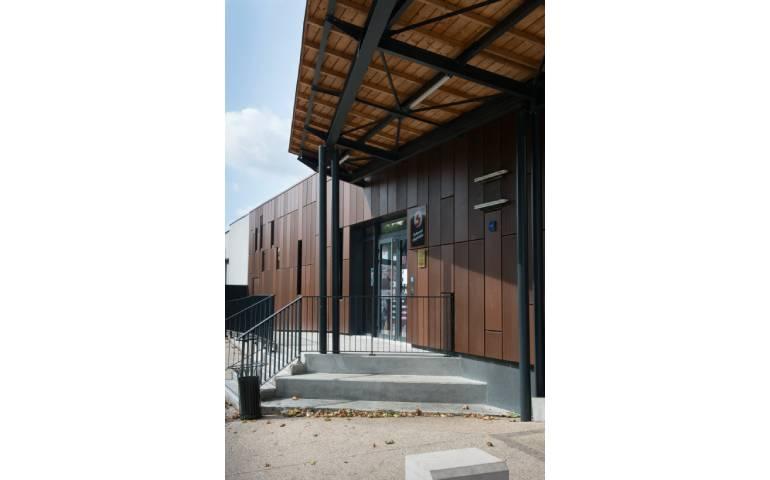 CFA Orléans