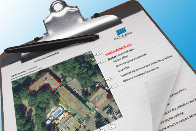 Assistance technico-contentieuse